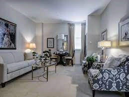 Image of The Arbors at Amherst (4)