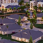 Image of RISE at Glen Kernan Park (2)