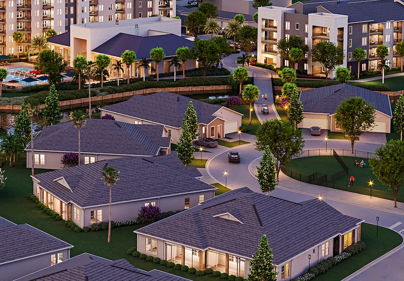 Image of RISE at Glen Kernan Park (2)