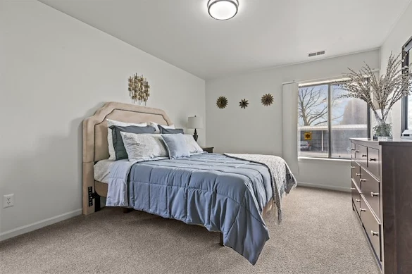 Image of Park House Southfield (10)