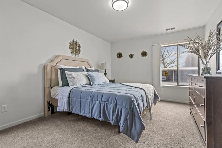 Image of Park House Southfield (10)