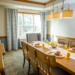 Image of Eden Vista Greendale (6)