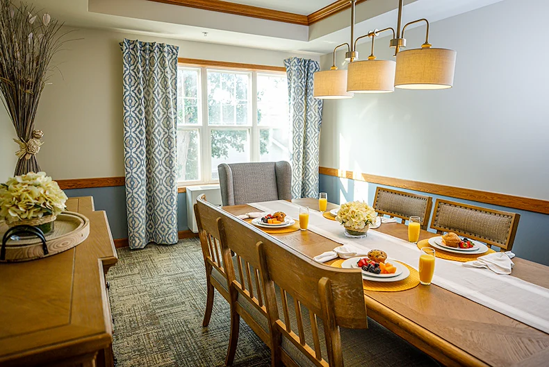 Image of Eden Vista Greendale (6)