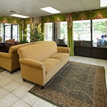 Image of Savannah Nursing and Rehabilitation (3)