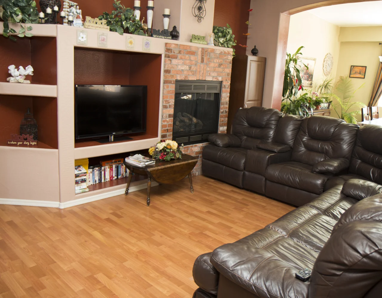 Image of North Star Adult Care Home (2)