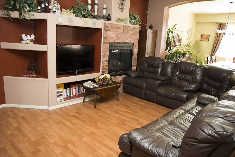 Image of North Star Adult Care Home (2)