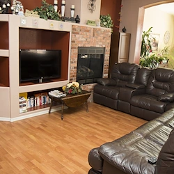 Image of North Star Adult Care Home (2)