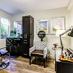 Image of Aegis Living Lynnwood (3)