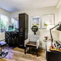 Image of Aegis Living Lynnwood (3)