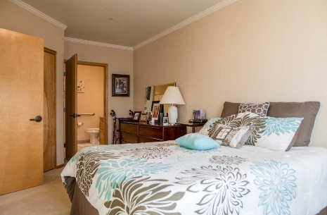 Image of Hearthstone at Murrayhill (3)