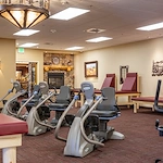 Image of Advanced Health Care of Paradise (6)