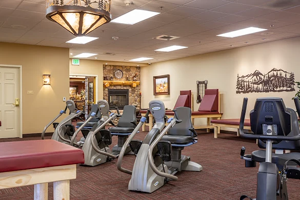 Image of Advanced Health Care of Paradise (6)