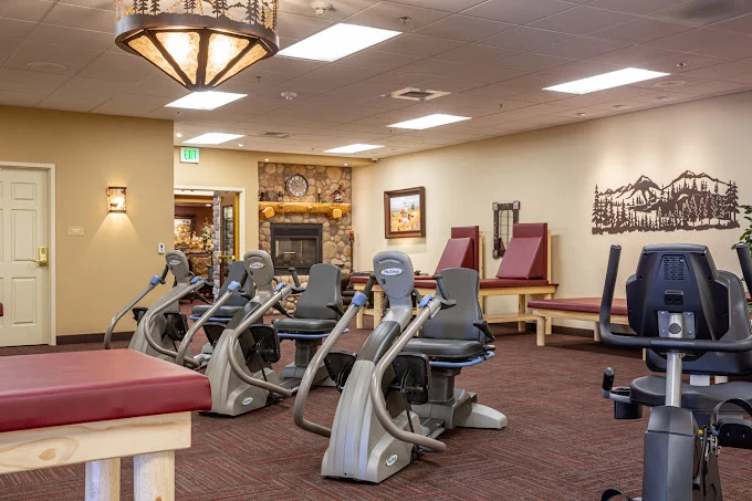 Image of Advanced Health Care of Paradise (6)