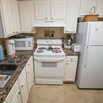 Image of Brookdale Jones Farm (6)