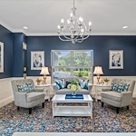 Image of Serenity Apartments at Brewster (4)