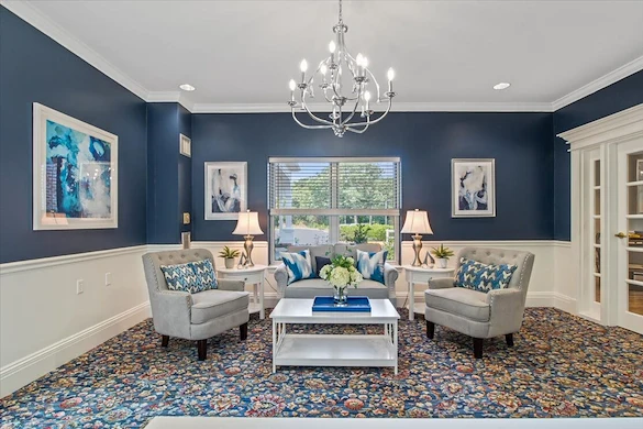 Image of Serenity Apartments at Brewster (4)