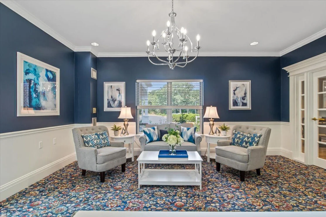 Image of Serenity Apartments at Brewster (4)