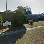 Image of Allen Health & Rehabilitation (1)