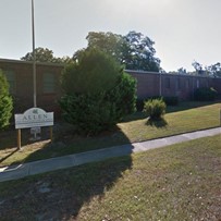 Image of Allen Health & Rehabilitation (1)