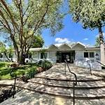 Image of West Valley Post Acute (1)