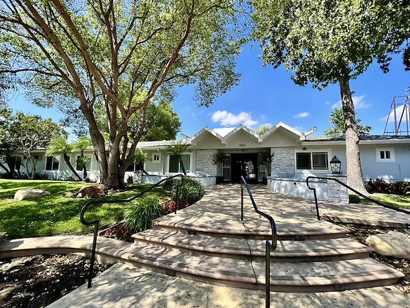 Image of West Valley Post Acute (1)