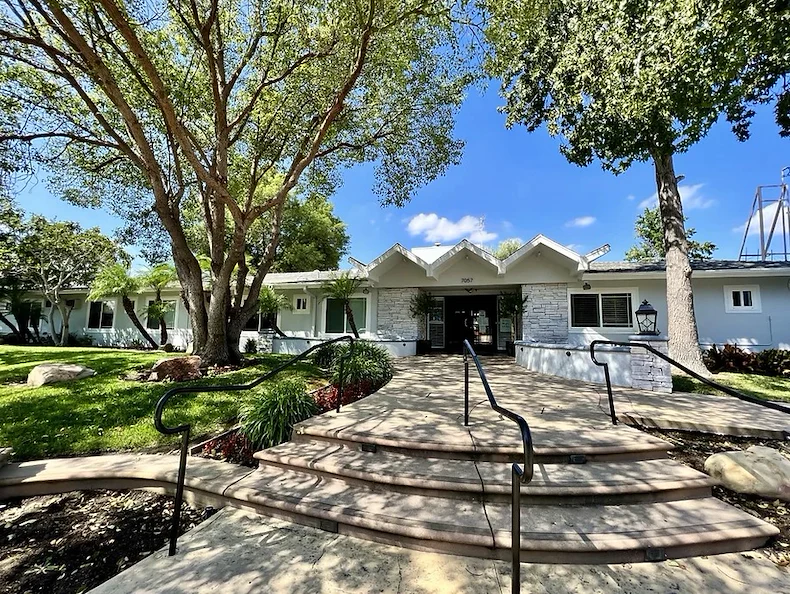 Image of West Valley Post Acute (1)