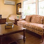 Image of Life Care Center Of Port Orchard (5)