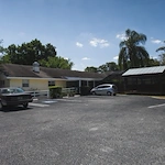 Image of Angels Senior Living at North Tampa (1)