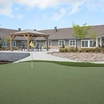 Image of Boonesboro Trail Senior Living (2)