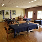 Image of Uniontown Nursing And Rehab (3)