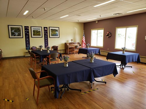 Image of Uniontown Nursing And Rehab (3)