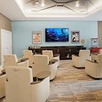 Image of Acclaim at Belmont Bay (4)