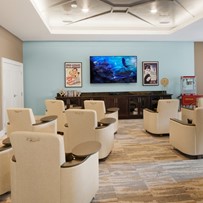 Image of Acclaim at Belmont Bay (4)