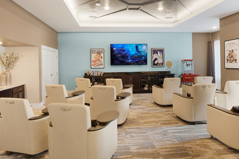 Image of Acclaim at Belmont Bay (4)