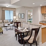 Image of The Stayton at Museum Way Senior Living (4)