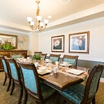 Image of Shawnee Hills Retirement Living (3)