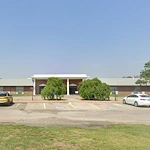 Image of Medicalodges Great Bend (1)