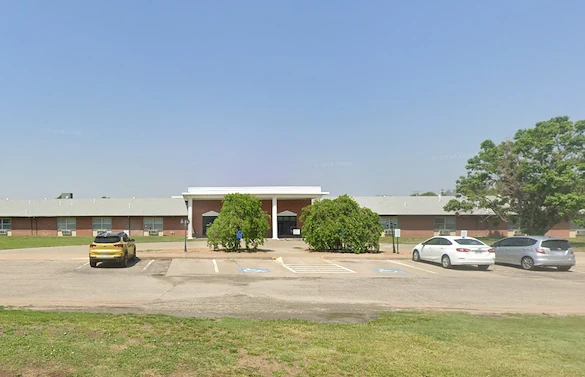 Image of Medicalodges Great Bend (1)