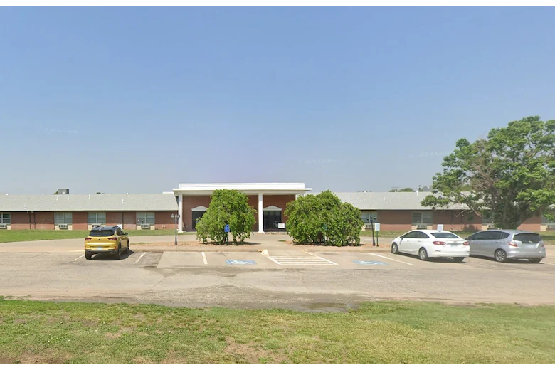Image of Medicalodges Great Bend (1)