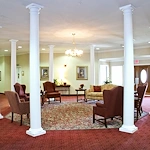 Image of The Waterford at Fort Worth (2)