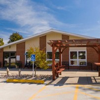 Image of Falls City Nursing And Rehabilitation Center (1)