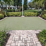 Image of Arden Courts of Sarasota (5)