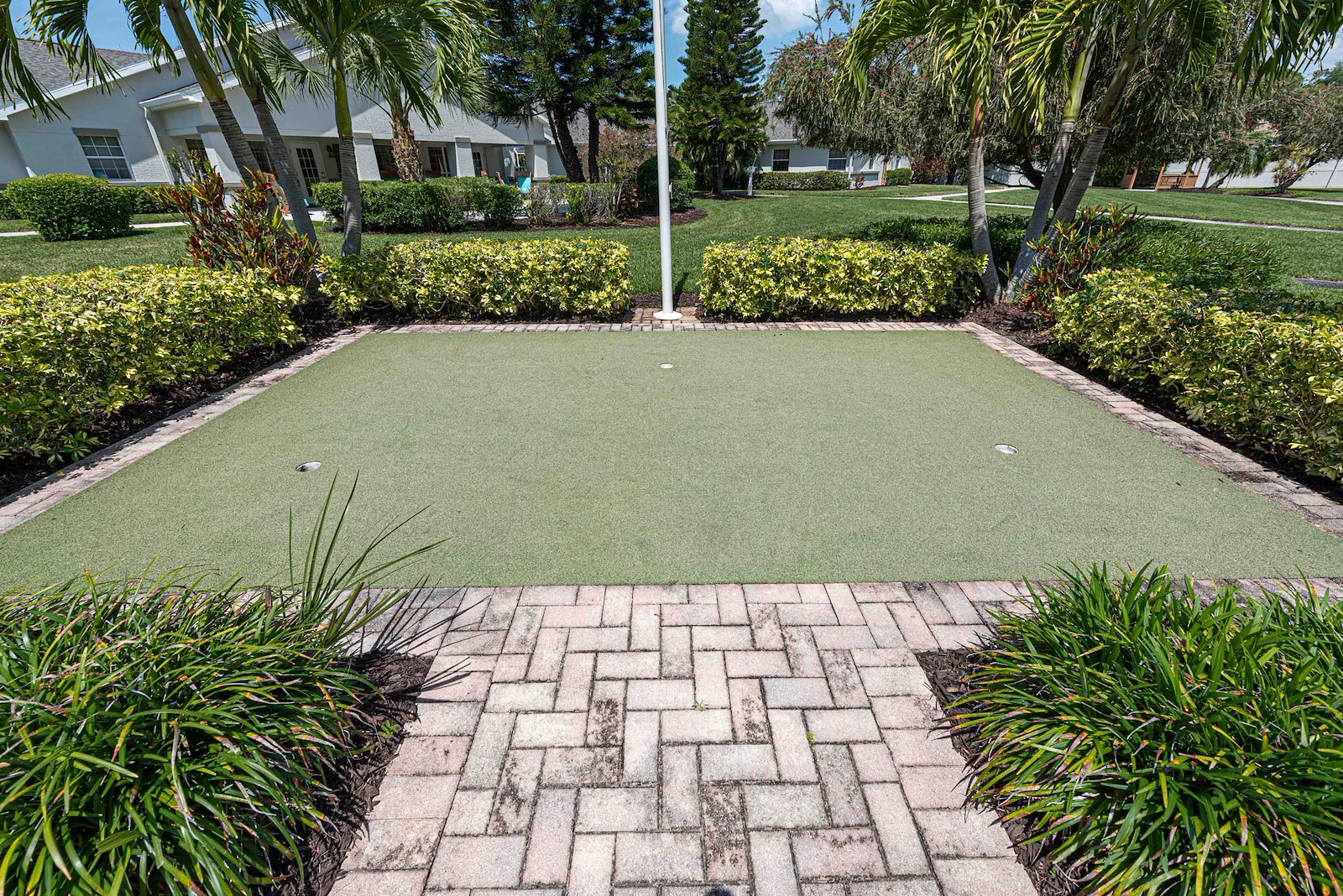 Image of Arden Courts of Sarasota (5)