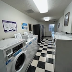 Image of Ahepa 127 Senior Apartments (5)