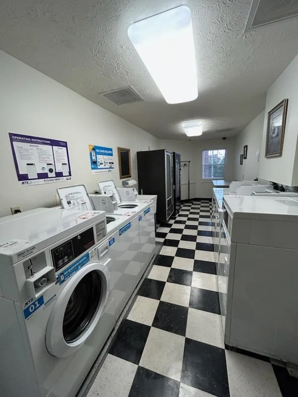 Image of Ahepa 127 Senior Apartments (5)