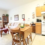 Image of Traditions of Hanover (5)