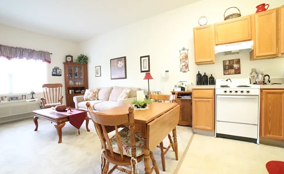 Image of Traditions of Hanover (5)