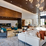 Image of The Ridge Pinehurst (4)