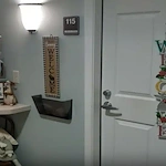 Image of The Heritage at Shalimar Gardens (5)