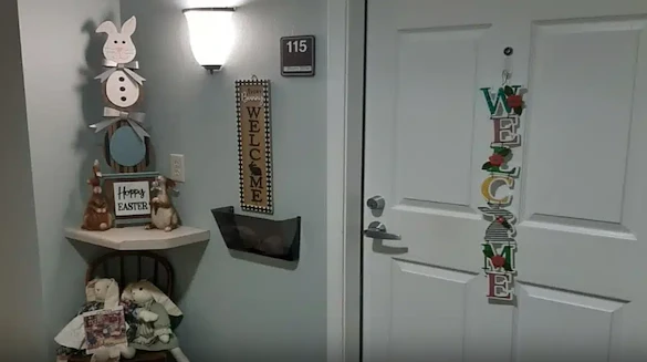 Image of The Heritage at Shalimar Gardens (5)